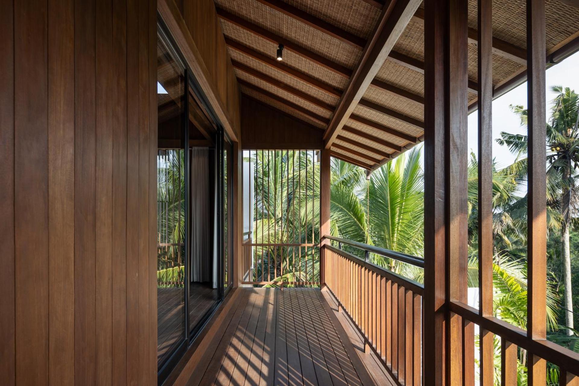 Shibumi - Ubud Kültér fotó